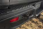 Jeep Gladiator Overland 2019 года (NA)